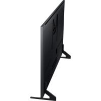 Телевизор Samsung QE98Q900RBUXUA изображение 5