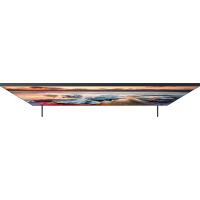 Телевизор Samsung QE98Q900RBUXUA изображение 6
