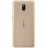 Мобільний телефон Ulefone Power 3L Gold (6937748732761) зображення 2