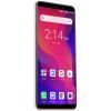 Мобільний телефон Ulefone Power 3L Gold (6937748732761) зображення 3
