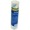 Скотч Buromax office, 24мм*10м, 6шт (BM.7170-01) изображение 2