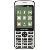 Мобільний телефон Assistant AS-204 Black (873293012797)