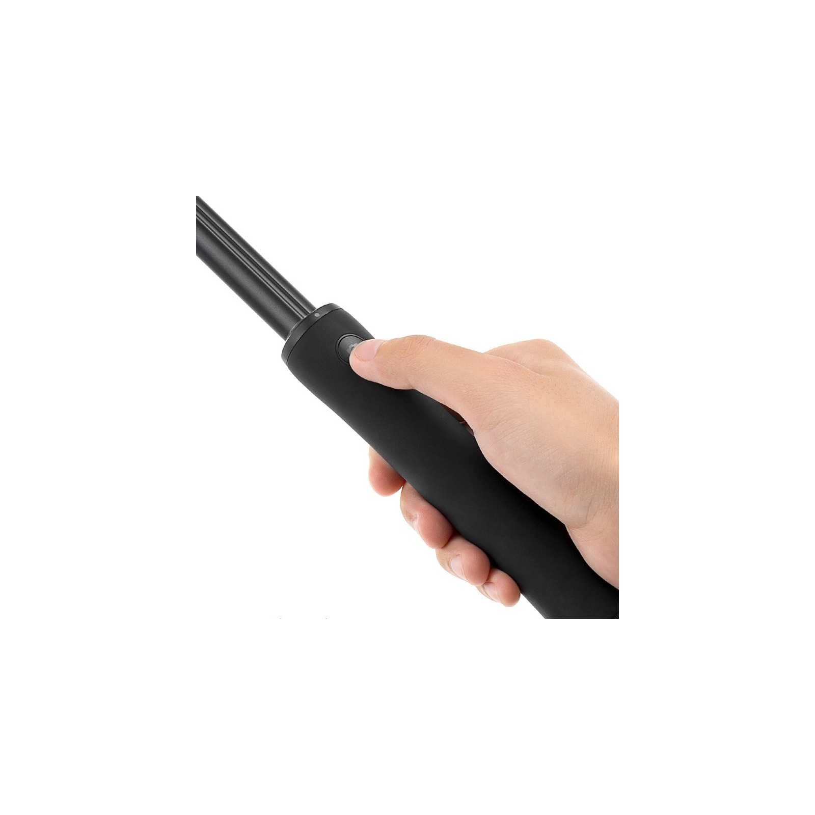 Монопод для селфі Xiaomi Mi Bluetooth Selfie Stick Black (FBA4087TY) зображення 3