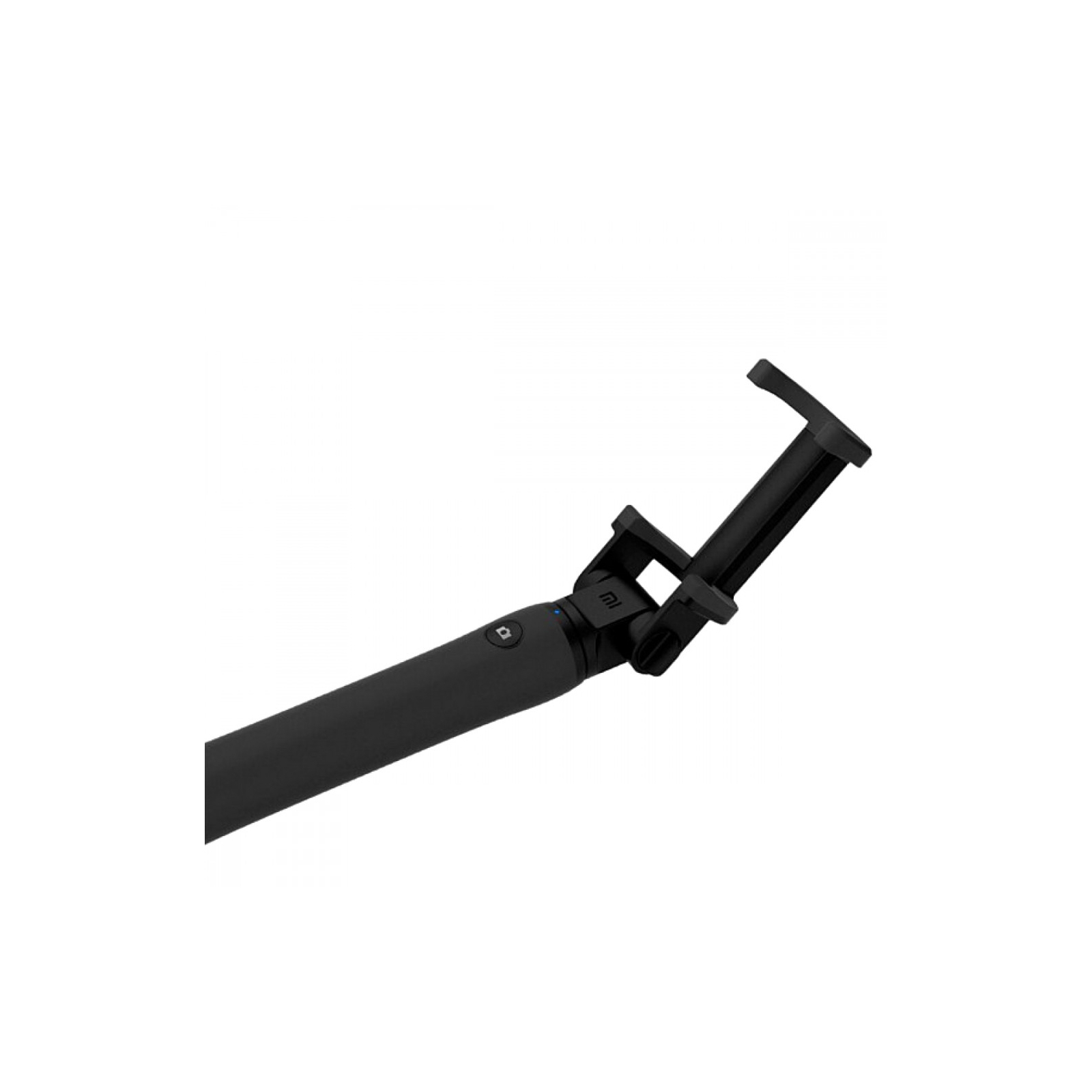 Монопод для селфи Xiaomi Mi Bluetooth Selfie Stick Black (FBA4087TY) изображение 4