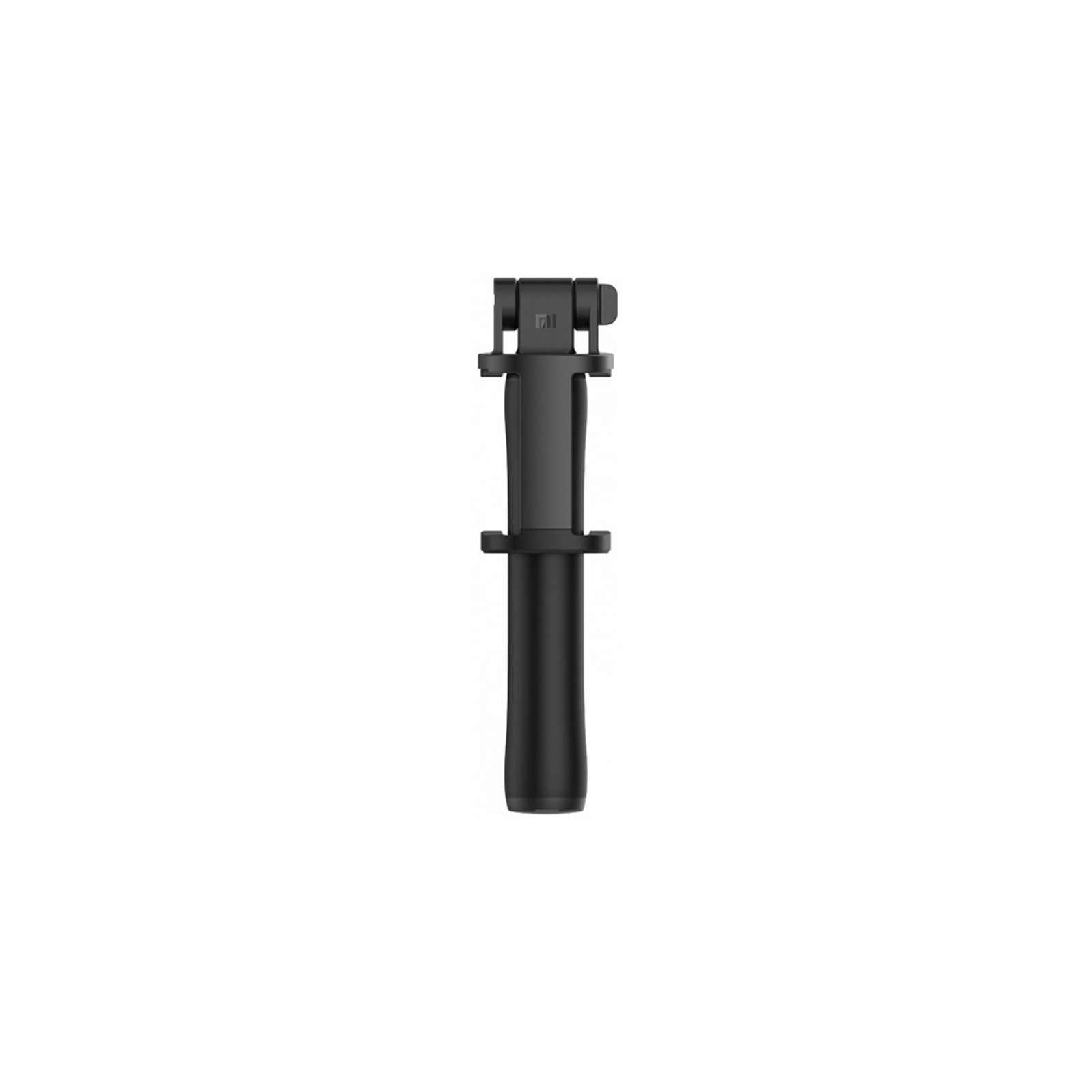 Монопод для селфі Xiaomi Mi Bluetooth Selfie Stick Black (FBA4087TY) зображення 5