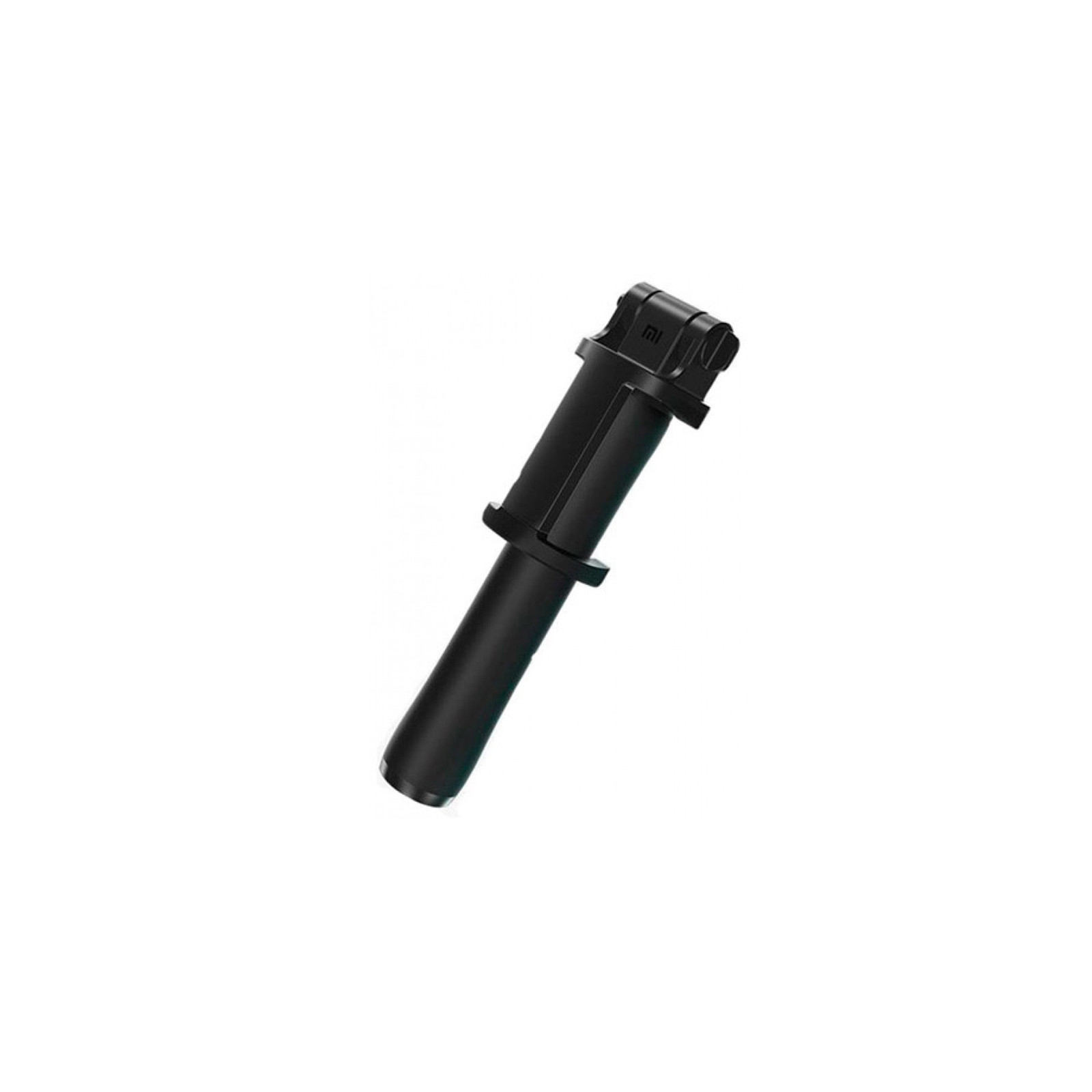 Монопод для селфі Xiaomi Mi Bluetooth Selfie Stick Black (FBA4087TY)
