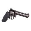 Пневматический пистолет ASG DW 715 Pellet, 6" 4,5 мм (18193) изображение 3