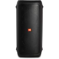 Акустична система JBL Party Box 300 (JBLPARTYBOX300EU) зображення 2