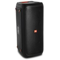 Акустична система JBL Party Box 300 (JBLPARTYBOX300EU) зображення 3