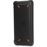 Акустична система JBL Party Box 300 (JBLPARTYBOX300EU) зображення 4