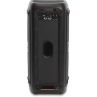 Акустична система JBL Party Box 300 (JBLPARTYBOX300EU) зображення 5