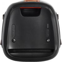 Акустична система JBL Party Box 300 (JBLPARTYBOX300EU) зображення 6