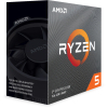 Процессор AMD Ryzen 5 3600X (100-100000022BOX) изображение 2