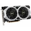 Видеокарта MSI GeForce RTX2060 SUPER 8192Mb VENTUS OC (RTX 2060 SUPER VENTUS OC) изображение 3