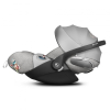 Автокресло Cybex Cloud Z i-Size Koi (519003143) изображение 2