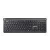 Клавиатура REAL-EL 7085 Comfort Black изображение 3