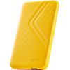 Внешний жесткий диск 2.5" 1TB Apacer (AP1TBAC236Y-1) изображение 2