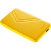 Внешний жесткий диск 2.5" 1TB Apacer (AP1TBAC236Y-1) изображение 3