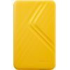 Внешний жесткий диск 2.5" 1TB Apacer (AP1TBAC236Y-1)
