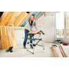 Верстак Bosch PWB 600 (0.603.B05.200) изображение 2
