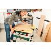 Верстак Bosch PWB 600 (0.603.B05.200) изображение 3