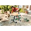 Верстак Bosch PWB 600 (0.603.B05.200) изображение 4