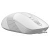 Мышка A4Tech FM10 White изображение 4
