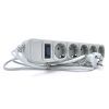 Сетевой удлинитель Europower EPG530