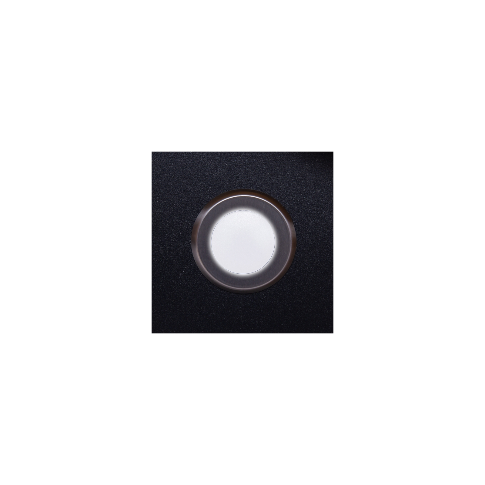 Вытяжка кухонная Perfelli K 6622 C BL 1000 COUNTRY LED изображение 5