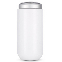 Електробритва Xiaomi SO White 3D Smart shaver (ED1White) зображення 3