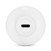 Електробритва Xiaomi SO White 3D Smart shaver (ED1White) зображення 4