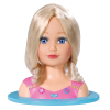 Кукла Zapf манекен My Model Сестричка с аксессуарами (824788) изображение 2