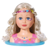 Кукла Zapf манекен My Model Сестричка с аксессуарами (824788) изображение 3