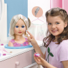Кукла Zapf манекен My Model Сестричка с аксессуарами (824788) изображение 6