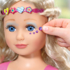 Кукла Zapf манекен My Model Сестричка с аксессуарами (824788) изображение 8