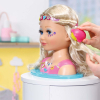 Кукла Zapf манекен My Model Сестричка с аксессуарами (824788) изображение 9