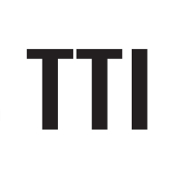 Тонер HP LJ1010/1200/1300/2100/4000/5000 1кг TTI (TSM-T105-D-1)
