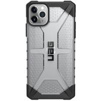 Чехол для мобильного телефона UAG iPhone 11 Pro Max Plasma, Ice (111723114343)