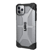 Чехол для мобильного телефона UAG iPhone 11 Pro Max Plasma, Ice (111723114343) изображение 2