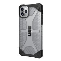 Чехол для мобильного телефона UAG iPhone 11 Pro Max Plasma, Ice (111723114343) изображение 3