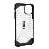 Чехол для мобильного телефона UAG iPhone 11 Pro Max Plasma, Ice (111723114343) изображение 4