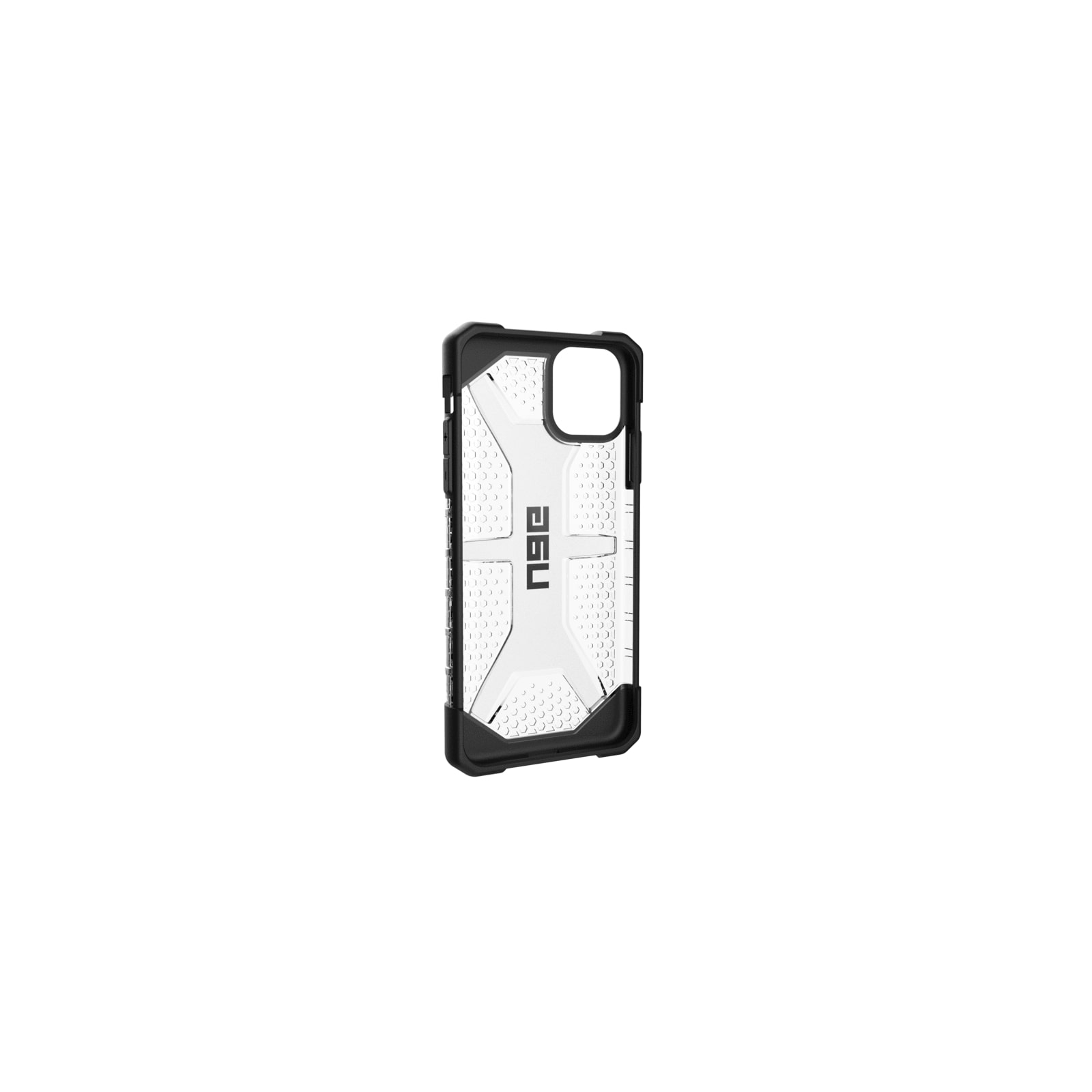 Чехол для мобильного телефона UAG iPhone 11 Pro Max Plasma, Ice (111723114343) изображение 4