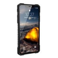 Чехол для мобильного телефона UAG iPhone 11 Pro Max Plasma, Ice (111723114343) изображение 5