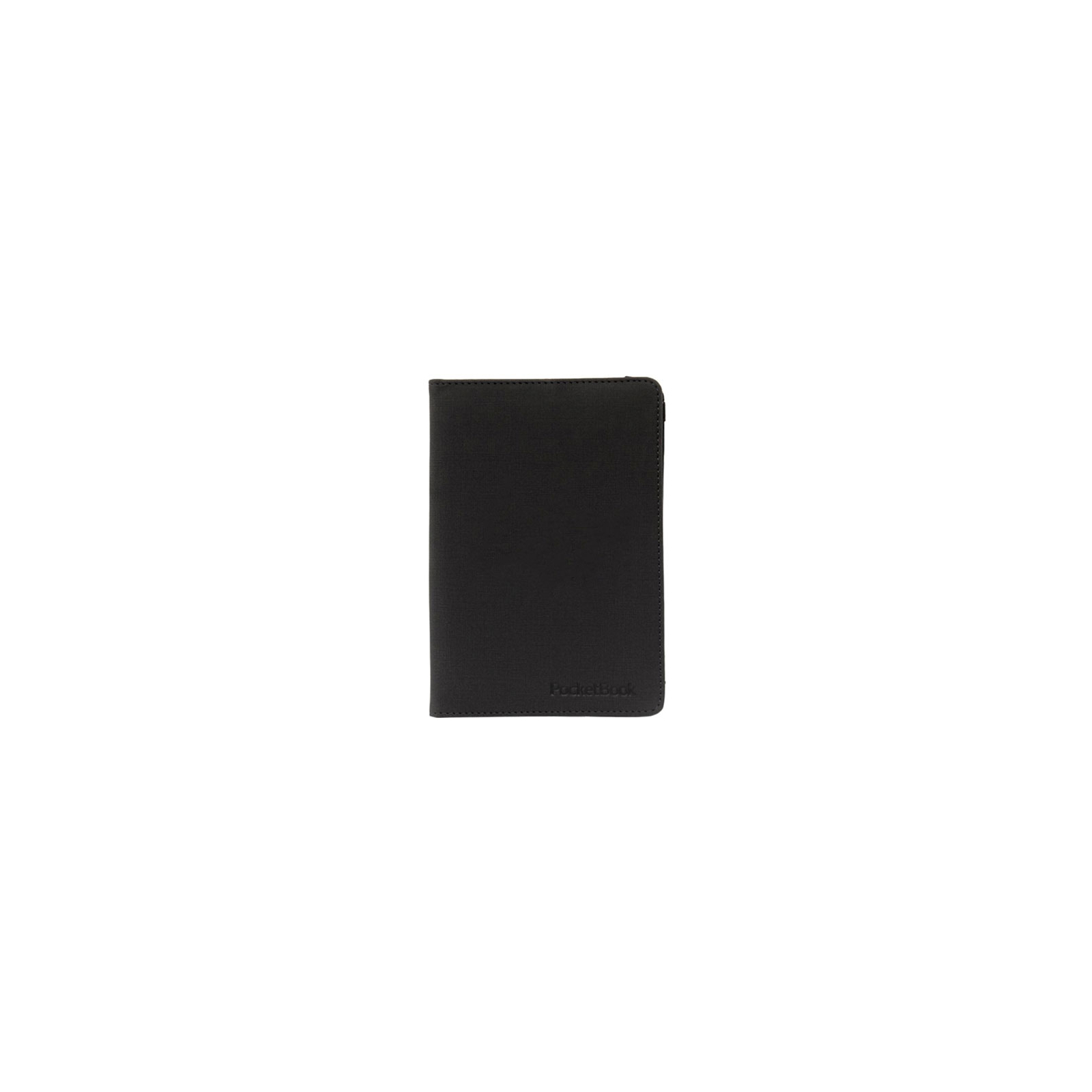 Чехол для электронной книги Pocketbook 6" 614/615/622/624/625/626 black corners (VLPB-TB623BL1)