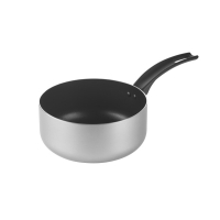 Ковш Pyrex Argento 1.6 л (AR18BP4)