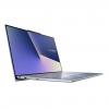 Ноутбук ASUS ZenBook S UX392FA-AB002T (90NB0KY1-M01720) зображення 2