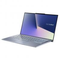 Ноутбук ASUS ZenBook S UX392FA-AB002T (90NB0KY1-M01720) зображення 3