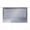 Ноутбук ASUS ZenBook S UX392FA-AB002T (90NB0KY1-M01720) изображение 4