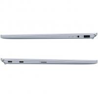 Ноутбук ASUS ZenBook S UX392FA-AB002T (90NB0KY1-M01720) зображення 5
