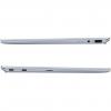 Ноутбук ASUS ZenBook S UX392FA-AB002T (90NB0KY1-M01720) изображение 5